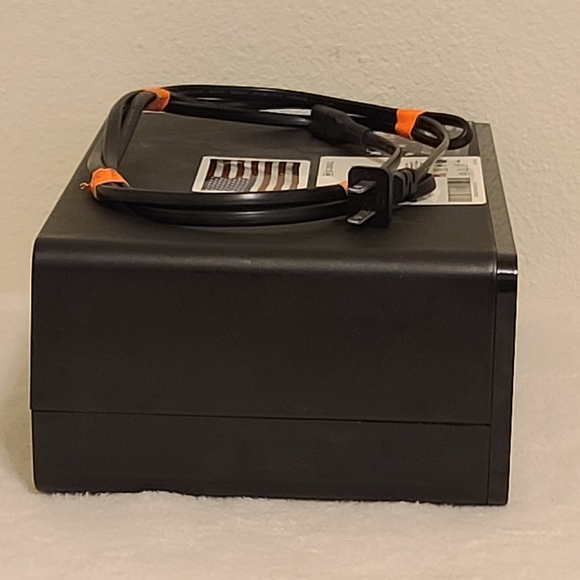 Bio Compression Sequential Circulator Model SC-3008-DL - Picture 4 of 6